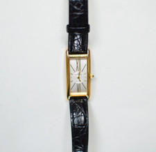Dugena damen uhr - dugena, classic