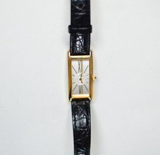 Dugena Damen Uhr Classic Armbanduhr Elegant Watch