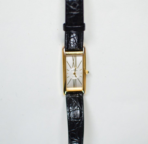 Dugena damen uhr classic - dugena,