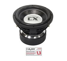 HIFONICS COLOSSUS SUBWOOFER