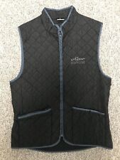 Reitweste Weste von Whipper