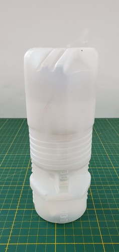 Format spannzangenfutter - format,