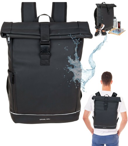 Kurierrucksack notebook laptop - notebook,