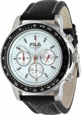 Fila Uhren Cortina FA-0783-25