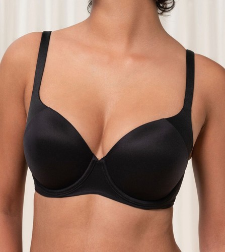 Triumph body make - triumph, make-up