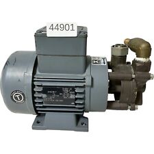 Speck Pumpen PY-2071-518 Wasserpumpe Pumpe