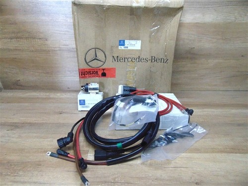Heizelement teile satz - heizelement,