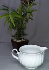 Sauciere, Soßenschale