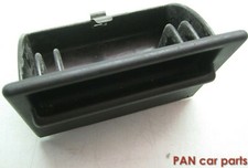 Opel Kadett E Aschenbecher Ascher 90185461