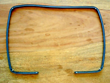 Whirlpool 481946818109