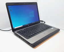 2x HP 630 15.6" Notebook Defekt / Ersatzteile
