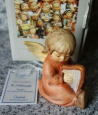 Hummel Figur Hum 454