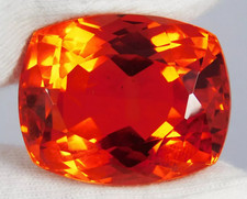 92,70 ct. großer