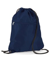 QUADRA Sportbeutel Premium