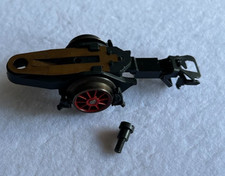 Märklin H0 Ersatzteil 221901