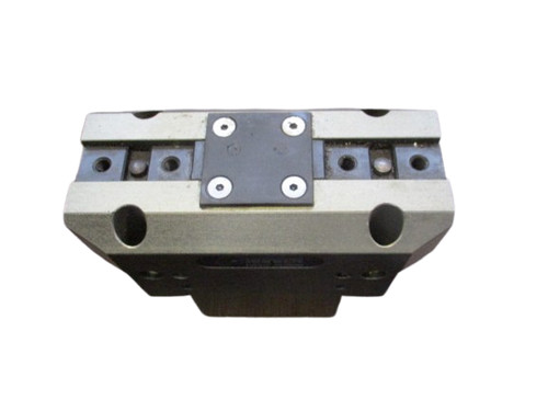 Schunk parallelgreifer pgn - schunk,