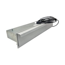 EBE/SASSE ERGC4-AUT PS2 US ID 1500.9904787 TASTATURSCHUBLADE