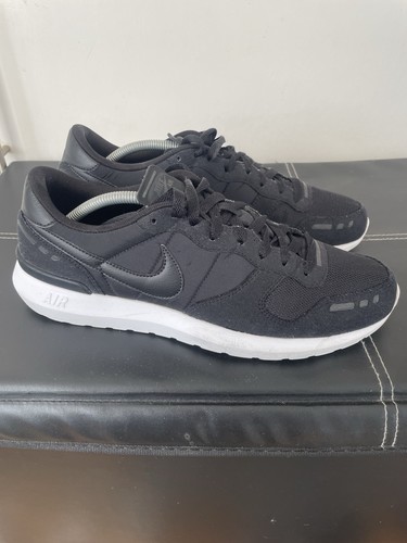 Rare nike air vortex 17 - v,