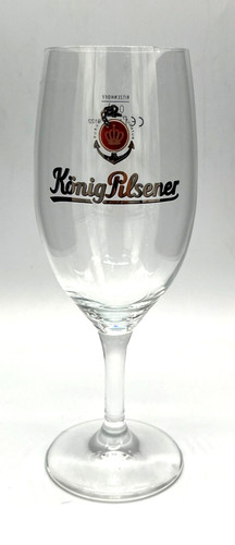 König pilsener bier köpi - bier,