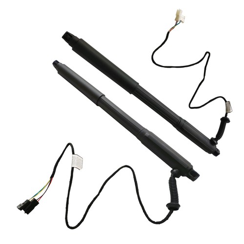 Heckklappendämpfer - 2x,