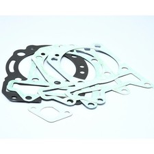 Dichtungssatz Zylinder POLINI