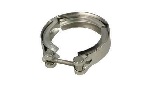 Hart 475 956 klemmstück - 475,