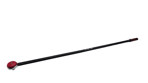 Tools ratschen - ks,