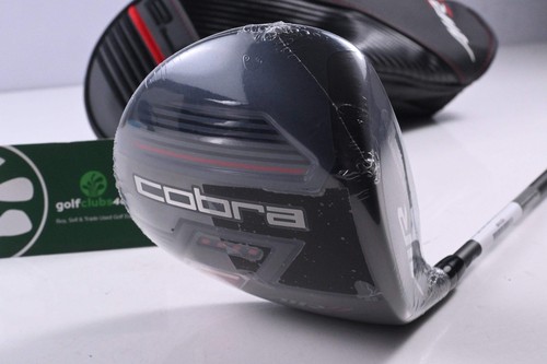 Cobra air offset - offset, driver