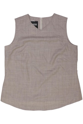 Peter hahn top damen - peter,