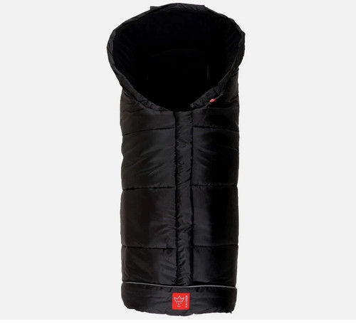 Kaiser naturfelle 6570825 - kaiser,