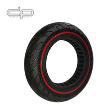 10x2.125 (57-152) Vollgummi Scooter Reifen für SoFlow / The Urban (Breite:37mm)