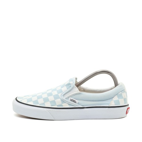 Vans damen sneaker 37 - damen, eu