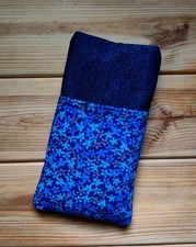 Handytasche HANDYKETTE