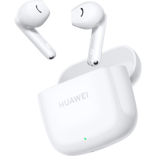 Huawei freebuds in - freebuds, se
