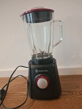 Standmixer Russel Hobbs 1,5 L