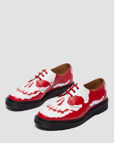 42936600 supreme martens - 42936600, dr.