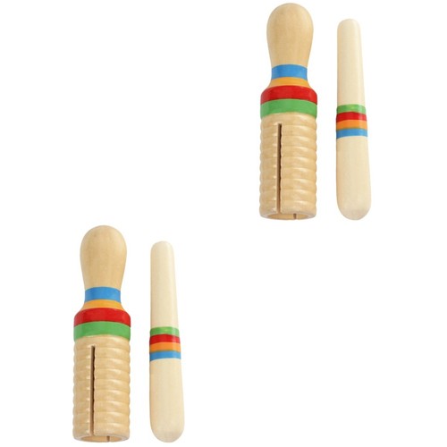 Pack baby musikinstrumente - baby,