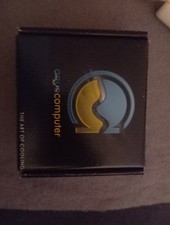 Aquacomputer Cuplex Kryos