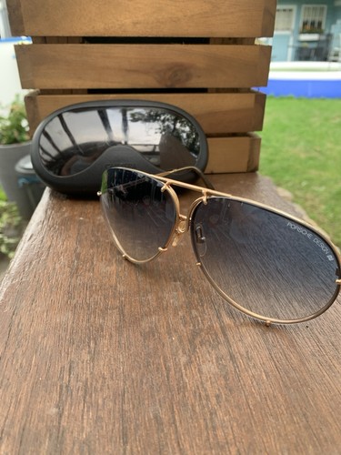Carrera porsche design - carrera,