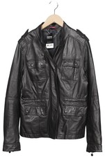 Tommy Hilfiger Jacke Damen