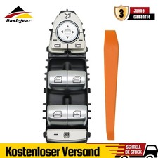 Elektrischer Fensterheber