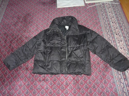 Damen anorak s m l - damen, gr