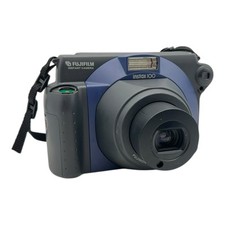 Fujifilm Instax 100 Instant