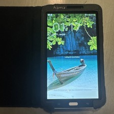 Samsung galaxy tab - samsung,