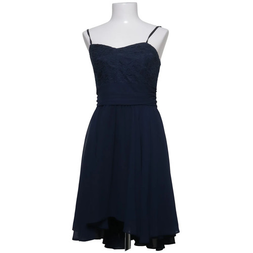 Swing cocktailkleid größe - cocktailkleid,,