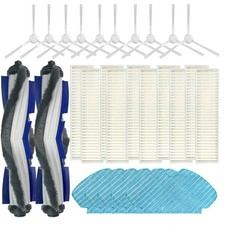 Ersatzteile für  Explorer