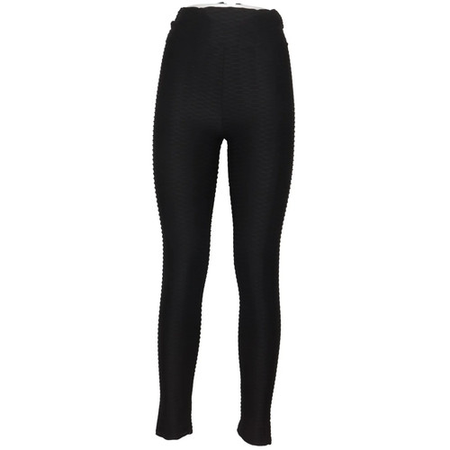 Velform leggings größe - velform,, leggings,