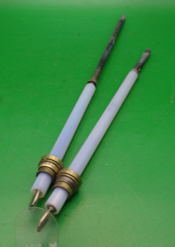 Elektrode set für wmf - elektrode, nw