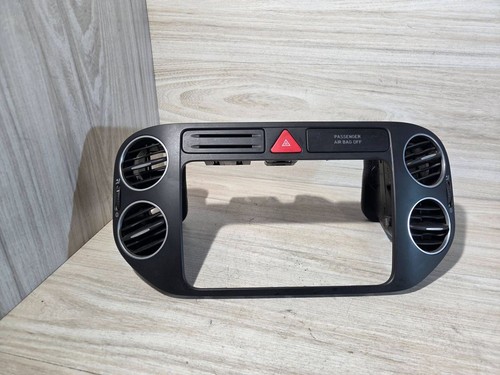 Volkswagen golf plus 2008 - volkswagen,