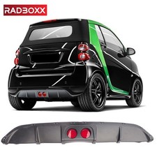 ✅Heck Diffusor Heckdiffusor